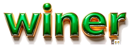 winer