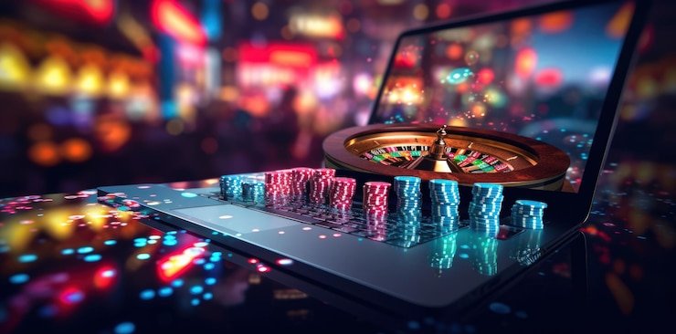 winer featured game showcase winer featured game showcase