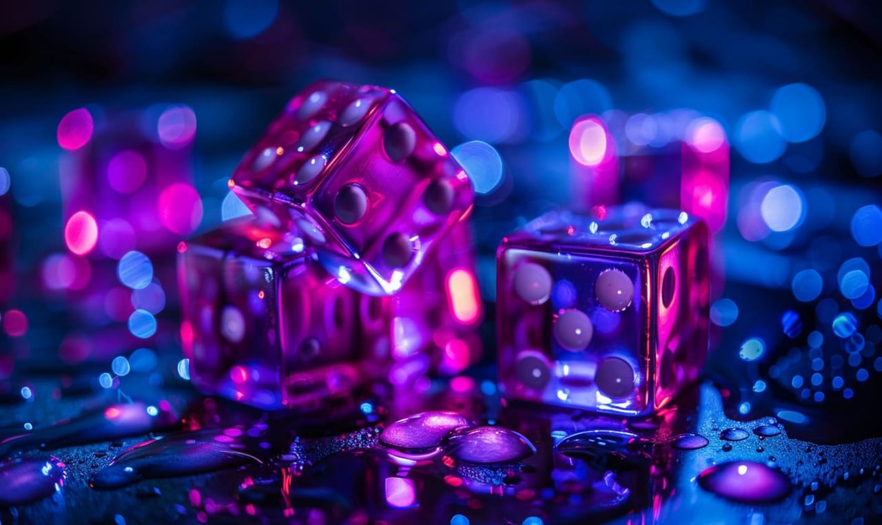 winer platform interface showing live-dealer tables and football betting on mobile