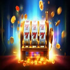 winer roulette table with live feed winer roulette table interface
