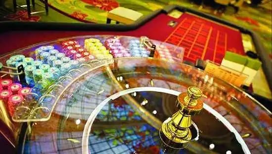 winer baccarat studio multi-camera winer baccarat studio