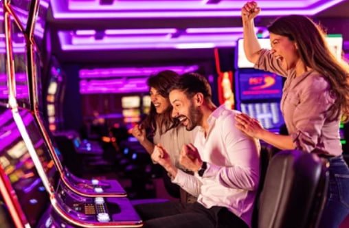 winer live-dealer blackjack studio winer live-dealer blackjack studio