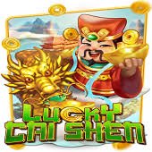 Qiu Qiu Game