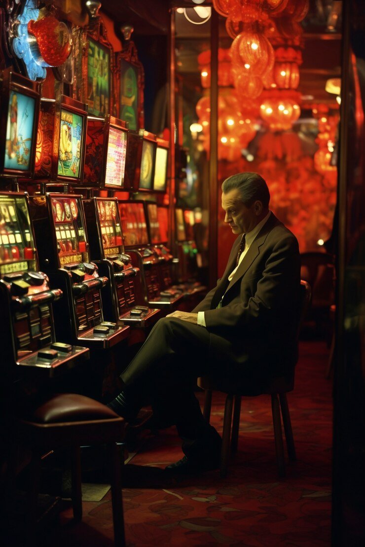 winer live roulette table showing spinning wheel winer live roulette table showing spinning wheel