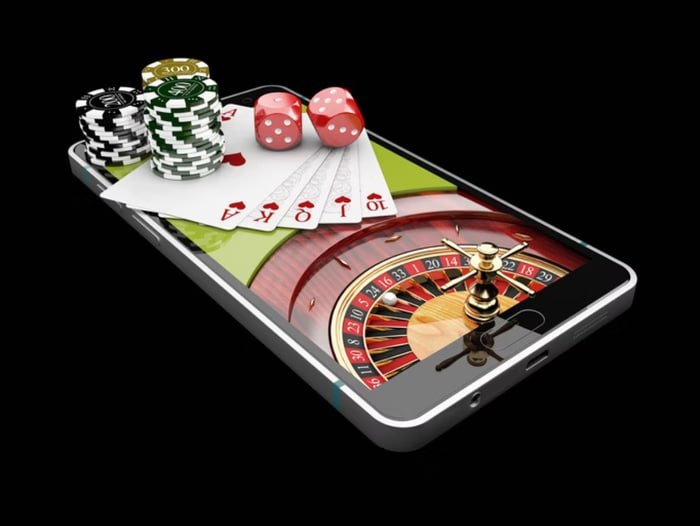 Live dealer Qiu Qiu table on winer mobile winer Qiu Qiu live dealer table on mobile phone