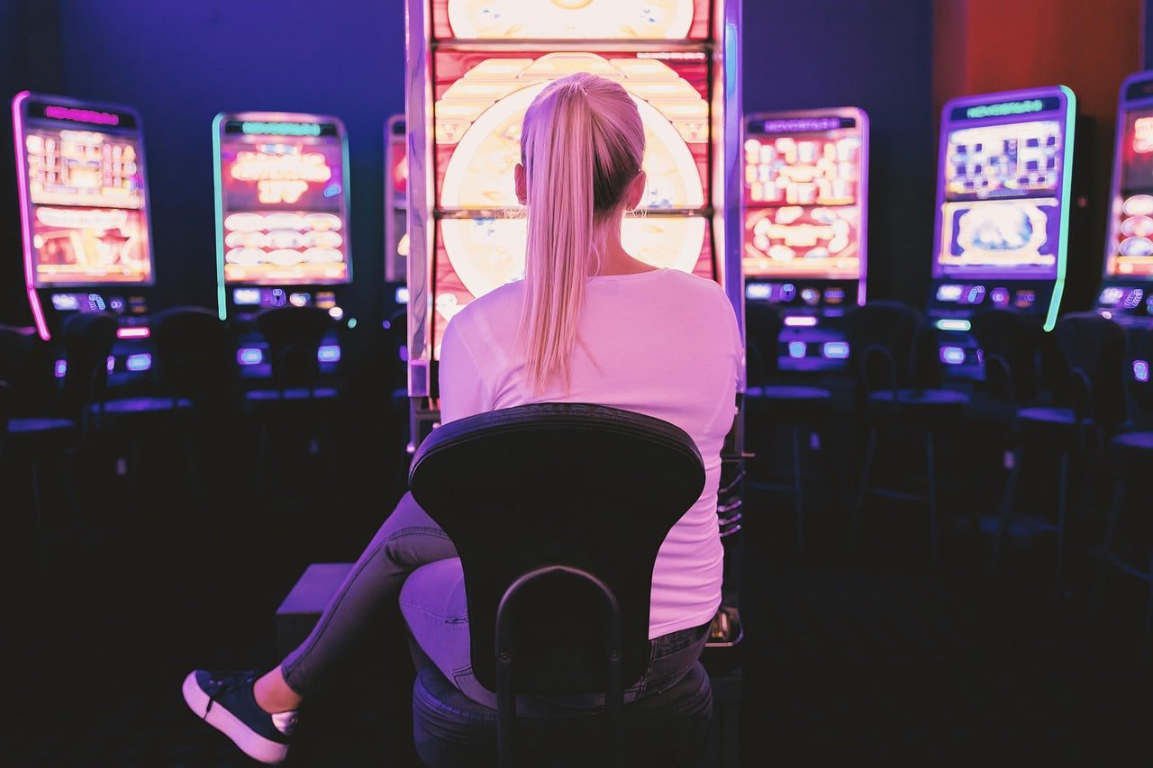 winer Qiu Qiu live dealer video stream winer Qiu Qiu live dealer video stream