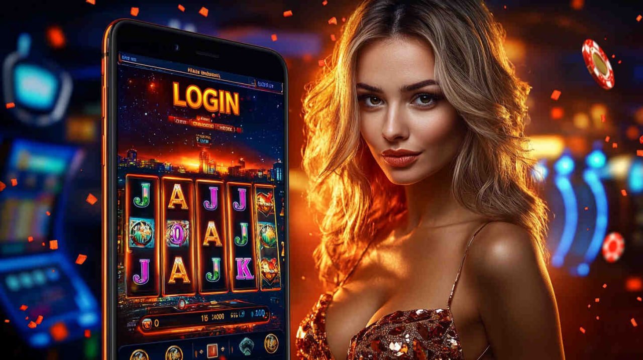 winer live blackjack studio on mobile winer live blackjack studio on mobile