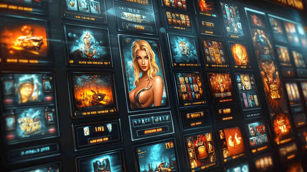Live blackjack on winer mobile app winer SA Gaming live blackjack table on mobile