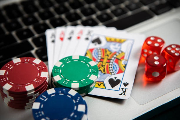 Live roulette betting layout winer SA Gaming roulette wheel and betting interface