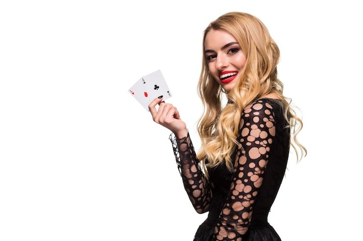 Baccarat and Dragon Tiger games winer SA Gaming baccarat and Dragon Tiger tables